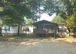 Pre-foreclosure Listing in REDBUD DR REDFIELD, AR 72132