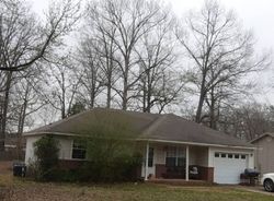 Pre-foreclosure in  GATTIN RD Benton, AR 72015