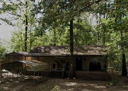 Pre-foreclosure in  HESTER RD Alexander, AR 72002