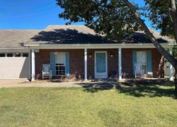 Pre-foreclosure in  TIMBER LAKE DR Benton, AR 72015