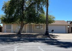 Pre-foreclosure in  E SWEETWATER AVE Phoenix, AZ 85032
