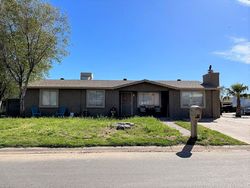 Pre-foreclosure in  E BILLINGS ST Mesa, AZ 85207