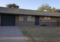 Pre-foreclosure in  W SHANNON ST Chandler, AZ 85225
