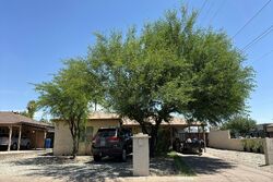  N 11th Pl, Phoenix AZ
