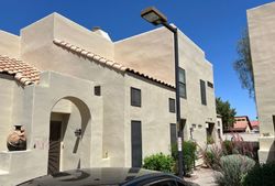  W Galveston St Unit, Chandler AZ