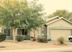 Pre-foreclosure in  W TARA LN Surprise, AZ 85374