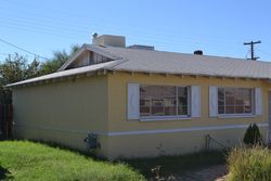 Pre-foreclosure in  W BELFAST ST Mesa, AZ 85201