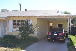 Pre-foreclosure in  W BELFAST ST Mesa, AZ 85201