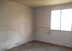 Pre-foreclosure in  W MARIPOSA ST Phoenix, AZ 85033