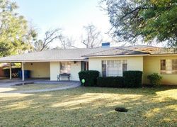 Pre-foreclosure in  W SOLANO DR Phoenix, AZ 85013