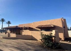 Pre-foreclosure in  E JENAN DR Scottsdale, AZ 85260