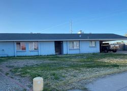 Pre-foreclosure in  N 10TH DR Phoenix, AZ 85023