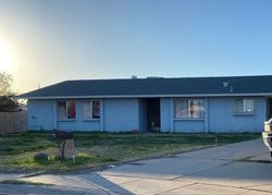 Pre-foreclosure in  N 10TH DR Phoenix, AZ 85023