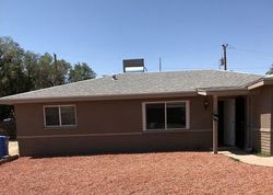 Pre-foreclosure in  N 11TH ST Phoenix, AZ 85020