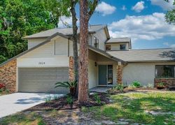 Pre-foreclosure in  CHARMONT DR Apopka, FL 32703