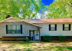 Pre-foreclosure Listing in COURT RD WINFIELD, AL 35594