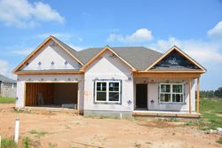 Pre-foreclosure in  MAYBERRY WAY New Brockton, AL 36351