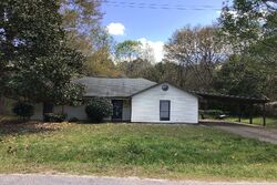 Pre-foreclosure in  ALABAMA AVE Phenix City, AL 36869