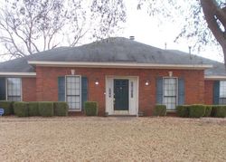 Pre-foreclosure in  CEDARWOOD LN Montgomery, AL 36116