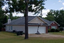 Pre-foreclosure in  LEE ROAD 219 # 504 Phenix City, AL 36870