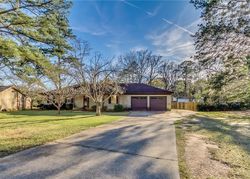 Pre-foreclosure in  31ST ST Tuscaloosa, AL 35405