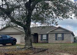 Pre-foreclosure Listing in SPANISH COVE DR N LILLIAN, AL 36549