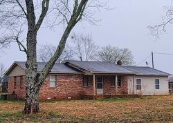 Pre-foreclosure Listing in COUNTY ROAD 170 TRINITY, AL 35673