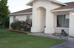 Pre-foreclosure in  E 24TH LN Yuma, AZ 85367