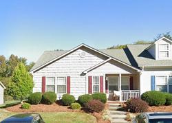 Pre-foreclosure in  GUINESS PL Rock Hill, SC 29730