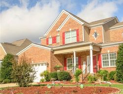  Norwood Ridge Dr, Rock Hill SC