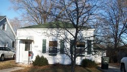 Pre-foreclosure Listing in W WISCONSIN ST PORTAGE, WI 53901