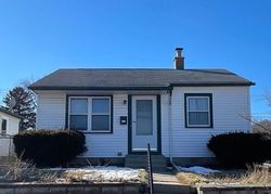 Pre-foreclosure in  S 50TH ST Milwaukee, WI 53219