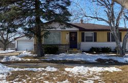 Pre-foreclosure in  N 84TH ST Milwaukee, WI 53224