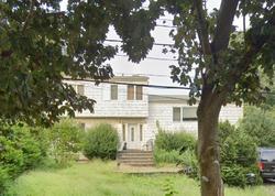 Pre-foreclosure in  AMHERST DR Yonkers, NY 10710