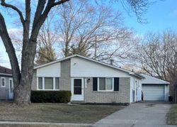 Pre-foreclosure in  BEECH DALY RD Taylor, MI 48180