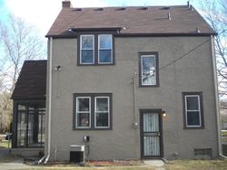 Pre-foreclosure in  GRANDVILLE AVE Detroit, MI 48223