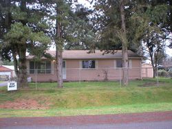 Pre-foreclosure in  62ND PL NE Lake Stevens, WA 98258
