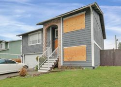 Pre-foreclosure in  36TH ST NE Tacoma, WA 98422