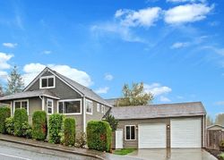 Pre-foreclosure in  N WAUGH RD Mount Vernon, WA 98273