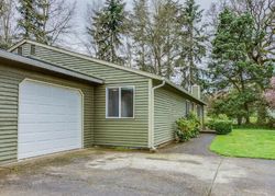 Pre-foreclosure in  PLOMONDON ST Vancouver, WA 98661