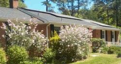  Yorkview Rd, Yorktown VA