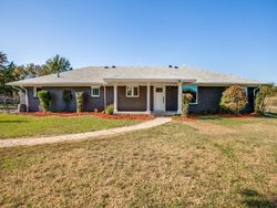 Pre-foreclosure in  TROY RD Wylie, TX 75098