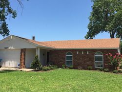 Pre-foreclosure Listing in ADAMS DR THE COLONY, TX 75056