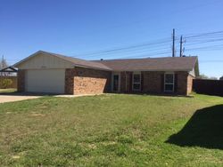 Pre-foreclosure in  LANGLEY CT The Colony, TX 75056