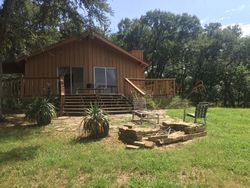 Pre-foreclosure in  N SHORE DR The Colony, TX 75056