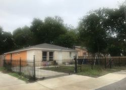  Bundy, San Antonio TX