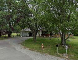  Jean St, Lawrenceburg TN