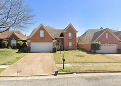 Pre-foreclosure in  SHINAULT LN Memphis, TN 38125