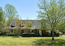 Pre-foreclosure in  FOX LAIR DR Collierville, TN 38017