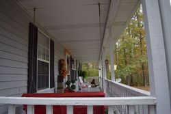 Pre-foreclosure in  WINDY HILLS LN Mc Ewen, TN 37101